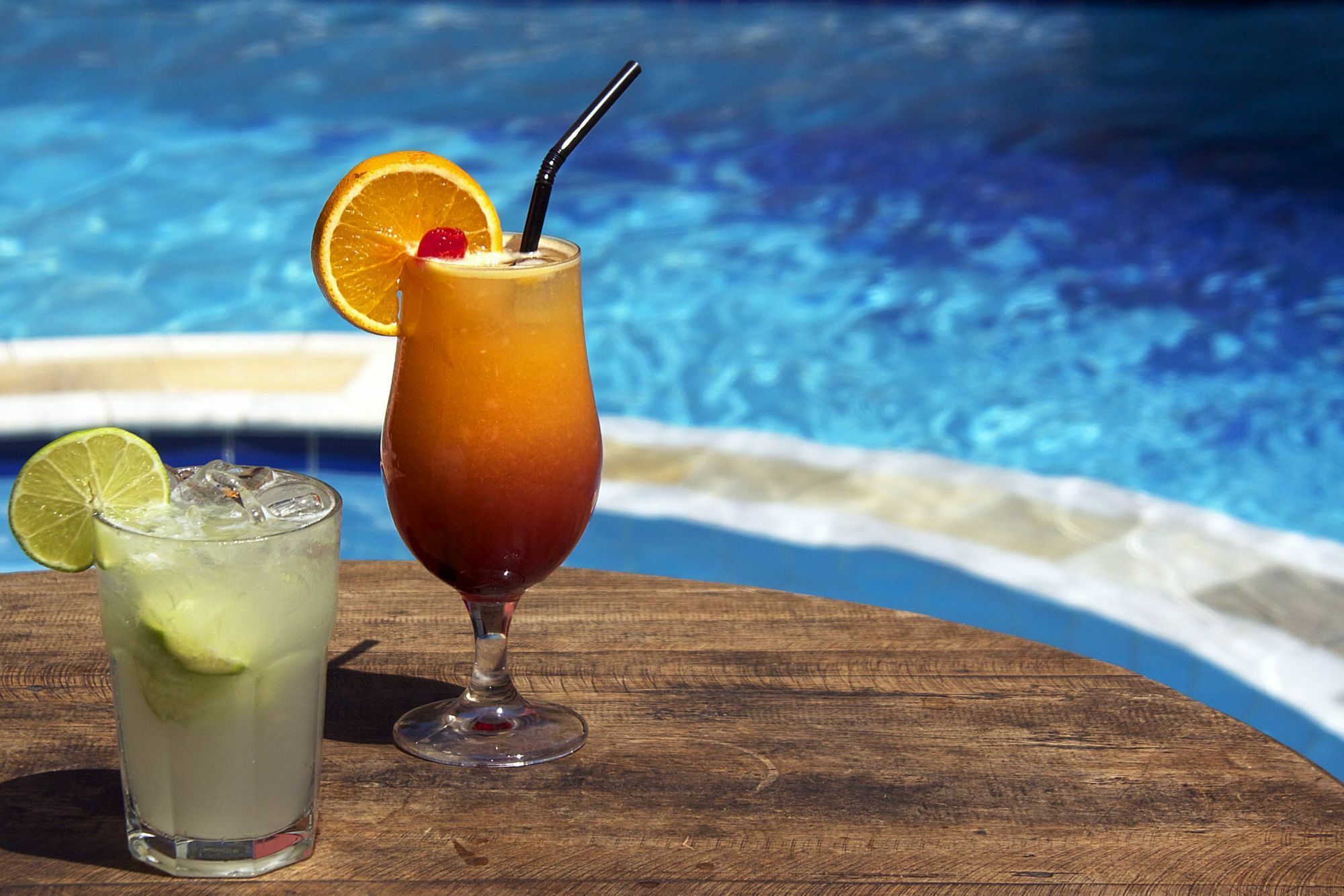 Pousada Porto Mare มาเรเซียส ภายนอก รูปภาพ